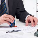 골든결혼정보 이미지