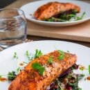 분당-363 이미지