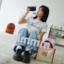 왓츠인마이백 What&#39;s in 소니 알파크리에이터 &#39;s Bag