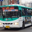 고강가스 이미지