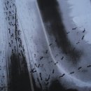 카페블루밍 - 성남시 분당구 운중로 128 | 카페블루밍