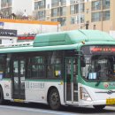 명성슈퍼 이미지