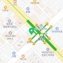 세종뷰티스쿨미용학원 이미지