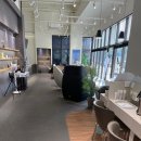 세라젬 평택소사벌점 이미지