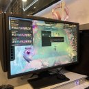 왔구나PC방 이미지