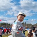 문평어린이집 이미지