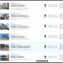 상업용 37 이미지