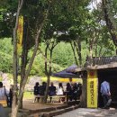 등대오름길펜션 | 25 8월 강원도 동해 목호항, 삼척 1박2일 로컬 여행