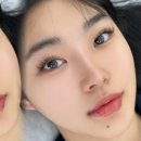 은영하다