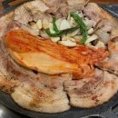 GS25 청담본점 이미지