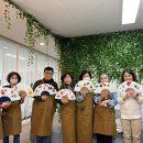 미술시대