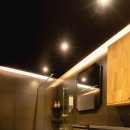 정관신동아파밀리에 이미지