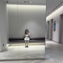 브이라이프영상의학과의원 이미지