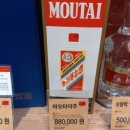마호타 이미지