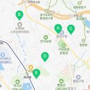 다솔메디칼 이미지