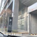 [ 판교미용실 ] 긴머리레이어드컷 에이치플레이스 은송수석디자이너 후기