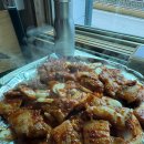 [단양] 백마식당 마늘더덕정식 물막국수 솔직 후기