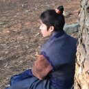 송인라이프 이미지