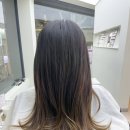 온헤어(ONHAIR)