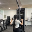 메꿀다이어트피티샵 병점점 이미지