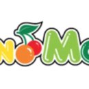 125-금촌2-125 이미지