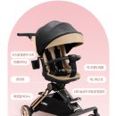 에이블 - 익산시 무왕로22길 41 | 에이블