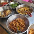 미니분식식당 이미지