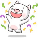 아만떼델커피