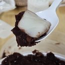 하대동232 이미지