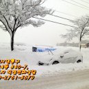 카랜드써비스 이미지