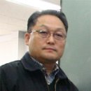 지존PC방 이미지