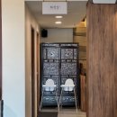 대가 식당 이미지