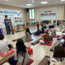 우륵박물관 이미지