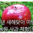 지성농장 이미지