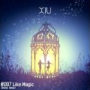 시우 XIU 이미지