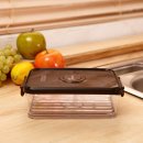 사번출구 이미지