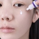 탑메디케어 | 미백앰플 추천 나이아신아마이드를 담은 더메디코템 앰플