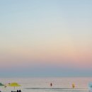 아지매민박 이미지