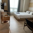 그라티아산후조리원 이미지