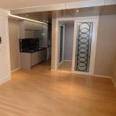 평촌라츠오피스텔 이미지