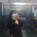 [뮤지컬] 2022.12.01 스위니토드/강필석/전미도/후기/2층 5열 A구역 시야/ 샤롯데씨어터/ 예매꿀팁