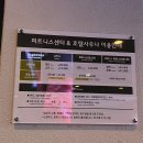 패밀리(FAMILY) | 용평리조트 드래곤밸리호텔 디럭스 패밀리 트윈(Deluxe family twin) 내돈내산 숙박 후기