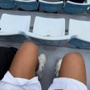 춘천 송암스포츠타운 테니스장 이미지