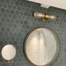 대림아파트(1차) 이미지