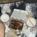 노들섬 | 노들섬 피크닉 맛집 공연 후기 (공사 일정)