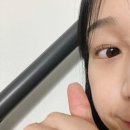 [구디/가산/독산 속눈썹펌] 채뷰티 진짜 바짝 올라감!! 쌩얼도 예뻐지는 속눈썹펌 맛집 추천