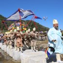 머슴한우 이미지