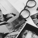 삼호안경 이미지