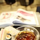 박승철헤어스투디오 대전둔산이마트점 이미지