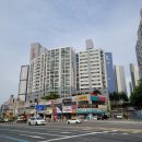 한사랑안마원 이미지